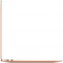 Laptop Apple MacBook Air 13 2020 M1 Z12A0006E - zdjęcie poglądowe 3