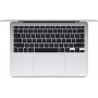 Laptop Apple MacBook Air 13 2020 M1 MGNA3ZE, A - zdjęcie poglądowe 1