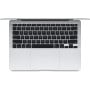 Laptop Apple MacBook Air 13 2020 M1 MGN93ZE, A - zdjęcie poglądowe 1