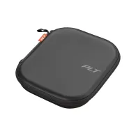 Etui na słuchawki Poly Voyager 6200 Case 85R95AA
