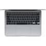 Laptop Apple MacBook Air 13 2020 M1 MGN63ZE, A - zdjęcie poglądowe 1