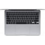 Laptop Apple MacBook Air 13 2020 M1 Z1240002D - zdjęcie poglądowe 1