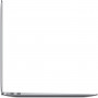 Laptop Apple MacBook Air 13 2020 M1 Z1240002D - zdjęcie poglądowe 3