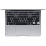 Laptop Apple MacBook Air 13 2020 M1 Z1250005L - zdjęcie poglądowe 1
