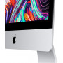 Komputer All-in-One Apple iMac Retina 4K MHK23ZE, A - zdjęcie poglądowe 2