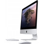 Komputer All-in-One Apple iMac MHK03ZE, A - Intel Core i5, 21,5" Full HD, RAM 8GB, SSD 256GB, Srebrny, Wi-Fi, macOS, 1 rok Door-to-Door - zdjęcie 1
