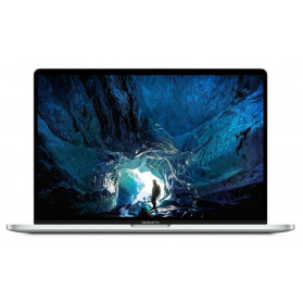 Apple MacBook Pro 16 Z0Y0006W4 - zdjęcie poglądowe 7