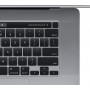 Apple MacBook Pro 16 Z0Y0006W4 - zdjęcie poglądowe 3