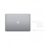 Apple MacBook Pro 16 Z0Y0006W4 - zdjęcie poglądowe 6