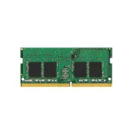 Pamięć RAM 1x8GB SODIMM DDR4 G.SKILL F4-2400C16S-8GRS - zdjęcie poglądowe 1