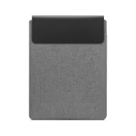 Etui na laptopa Lenovo Yoga 14,5" Sleeve GX41K68624, Szare | Sklep ITnes.pl, IT for BUSINESS
