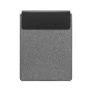 Etui na laptopa Lenovo Yoga 14,5" Sleeve GX41K68624, Szare | Sklep ITnes.pl, IT for BUSINESS