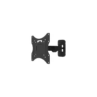 Uchwyt ścienny do monitora Neomounts by Newstar Screen Wall Mount 32-55" - Czarny - WL40-540BL12 | Sklep ITnes.pl - IT for BUSIN