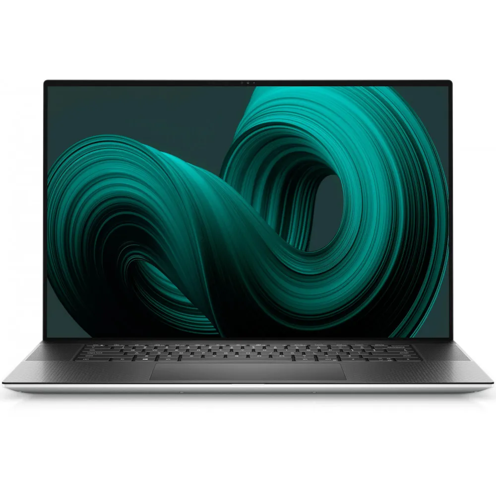 Laptop Dell XPS 17 9710 9710-3742, i7-11800H, 17" WQUXGA, 32GB, 1TB, GF RTX 3060, Win11 Pro, 3 lata On-Site | Sklep ITnes.pl, IT for BUSINESS