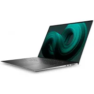 Laptop Dell XPS 17 9710 9710-3742, i7-11800H, 17" WQUXGA, 32GB, 1TB, GF RTX 3060, Win11 Pro, 3 lata On-Site | Sklep ITnes.pl, IT for BUSINESS