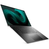 Laptop Dell XPS 17 9710 9710-3742, i7-11800H, 17" WQUXGA, 32GB, 1TB, GF RTX 3060, Win11 Pro, 3 lata On-Site | Sklep ITnes.pl, IT for BUSINESS