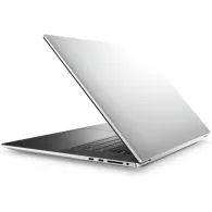 Laptop Dell XPS 17 9710 9710-3742, i7-11800H, 17" WQUXGA, 32GB, 1TB, GF RTX 3060, Win11 Pro, 3 lata On-Site | Sklep ITnes.pl, IT for BUSINESS