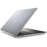 Laptop Dell XPS 17 9710 9710-3742, i7-11800H, 17" WQUXGA, 32GB, 1TB, GF RTX 3060, Win11 Pro, 3 lata On-Site | Sklep ITnes.pl, IT for BUSINESS