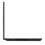 Laptop Lenovo ThinkPad T15p Gen 1 20TN0004PB - zdjęcie poglądowe 3