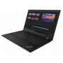 Laptop Lenovo ThinkPad T15p Gen 1 20TN0004PB - zdjęcie poglądowe 5