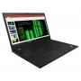 Laptop Lenovo ThinkPad T15p Gen 1 20TN001WPB - zdjęcie poglądowe 4