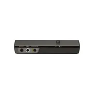 Zewnętrzna karta dźwiękowa Creative Labs Sound Blaster X G6 70SB177000000 | Sklep ITnes.pl - IT for BUSINESS