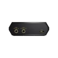 Zewnętrzna karta dźwiękowa Creative Labs Sound Blaster X G6 70SB177000000 | Sklep ITnes.pl - IT for BUSINESS