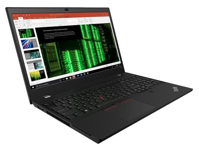 Laptop ASUS ExpertBook B5 B5404 B5404CVA-Q50057X - i7-1355U/14" WUXGA/RAM 32GB/SSD 512GB/Windows 11 Pro/3 lata On-Site
