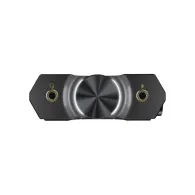 Zewnętrzna karta dźwiękowa Creative Labs Sound Blaster X G6 70SB177000000 | Sklep ITnes.pl - IT for BUSINESS