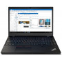 Laptop Lenovo ThinkPad T15p Gen 1 20TN001XPB - zdjęcie poglądowe 6