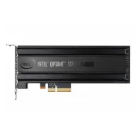 Dysk SSD 750 GB Intel Optane SSD DC P4800X MDTPED1K750GA01 - zdjęcie poglądowe 1