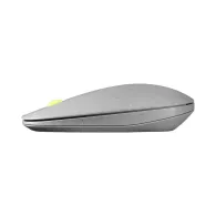 Mysz bezprzewodowa Acer Vero Mouse GP.MCE11.022 - Szara