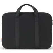 Etui na laptopa Dicota Base XX Plus 12,5" D31788, Czarne | Sklep ITnes.pl, IT for BUSINESS
