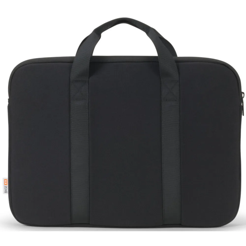 Etui na laptopa Dicota Base XX Plus 12,5" D31788, Czarne | Sklep ITnes.pl, IT for BUSINESS