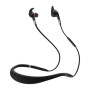 Słuchawki douszne Jabra Evolve 75e MS Link370 7099-823-309 - zdjęcie poglądowe 4
