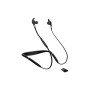 Słuchawki douszne Jabra Evolve 75e UC Link370 7099-823-409 - Czarne