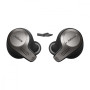 Słuchawki bezprzewodowe douszne Jabra Evolve 65t MS Titanium 6598-832-109 - zdjęcie poglądowe 4