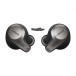 Słuchawki bezprzewodowe douszne Jabra Evolve 65t MS Titanium 6598-832-109 - Kolor srebrny, Czarne