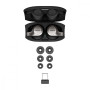 Słuchawki bezprzewodowe douszne Jabra Evolve 65t MS Titanium 6598-832-109 - zdjęcie poglądowe 2