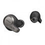 Słuchawki bezprzewodowe douszne Jabra Evolve 65t MS Titanium 6598-832-109 - zdjęcie poglądowe 3