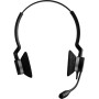 Słuchawki nauszne Jabra Biz2300 Duo MS USB-C 2399-823-189 - zdjęcie poglądowe 5