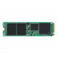 Dysk SSD 512GB Lenovo 4XB0W79581, 2280, PCIe, NVMe, 3500-2900MBps | Sklep ITnes.pl, IT for BUSINESS