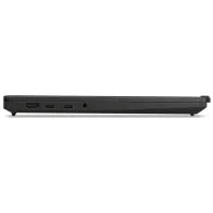 Laptop Lenovo ThinkPad X13 Gen 6 Intel 21RK00BHPB, Core Ultra 5 225U, 13,3" WUXGA IPS, 32GB, 1TB, Win11 Pro, 1OS-Pr | Sklep ITne