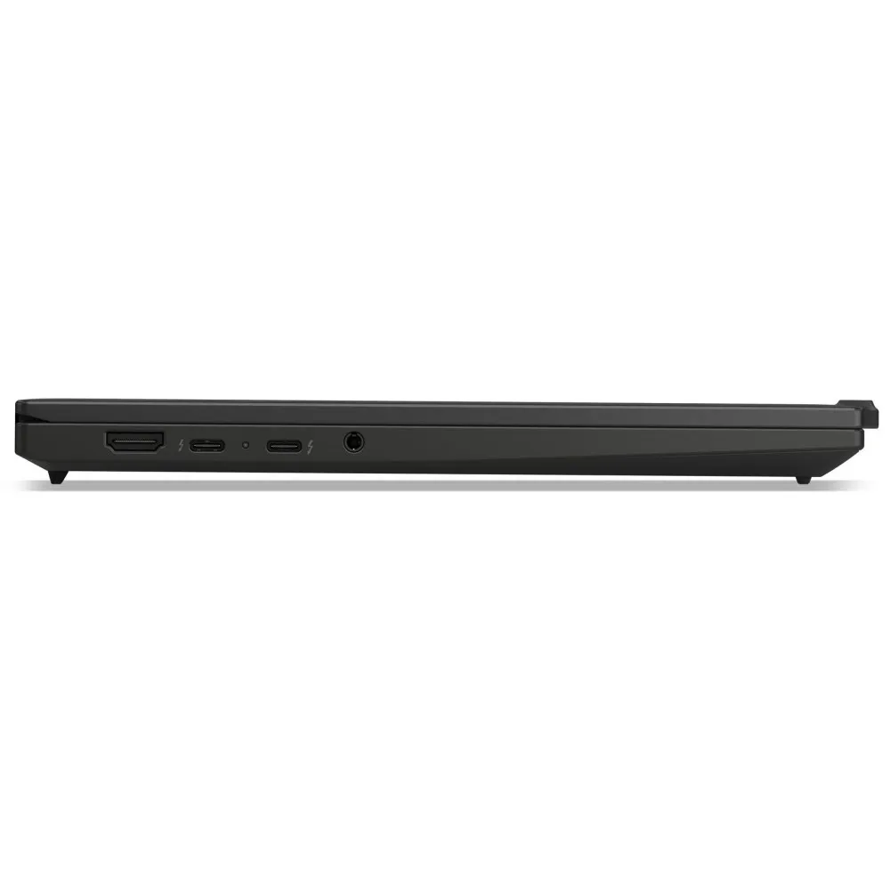 Zdjęcie modelu Lenovo ThinkPad X13 Gen 6 Intel 21RK00BHPB