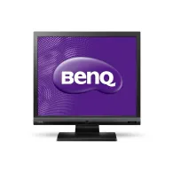Monitor Benq BL702A 9H.LARLB.Q8E, 17", 1280x1024 (SXGA), 5:4, TN, 5 ms, Czarny | Sklep ITnes.pl, IT for BUSINESS