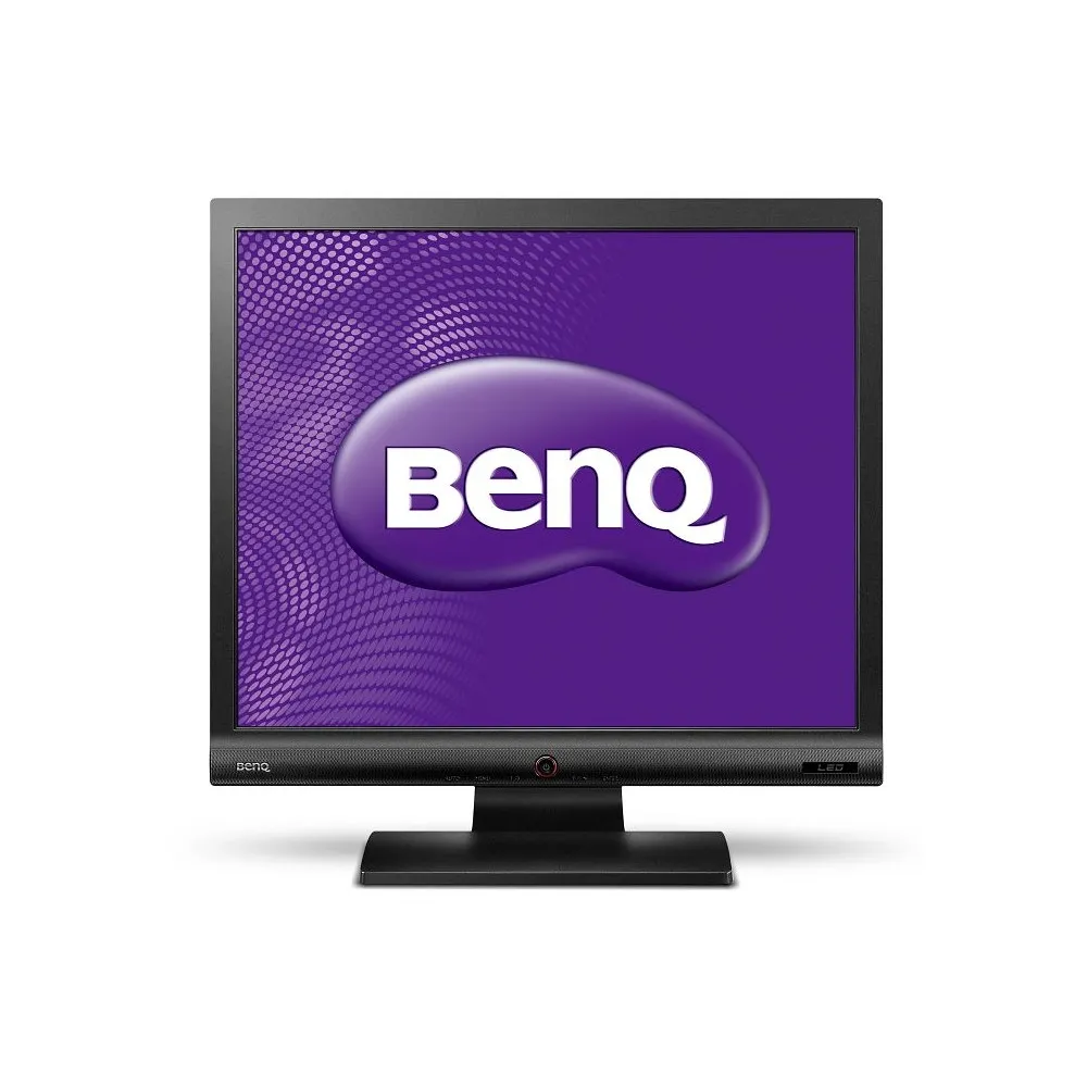 Zdjęcie urządzenia Benq BL702A 9H.LARLB.Q8E