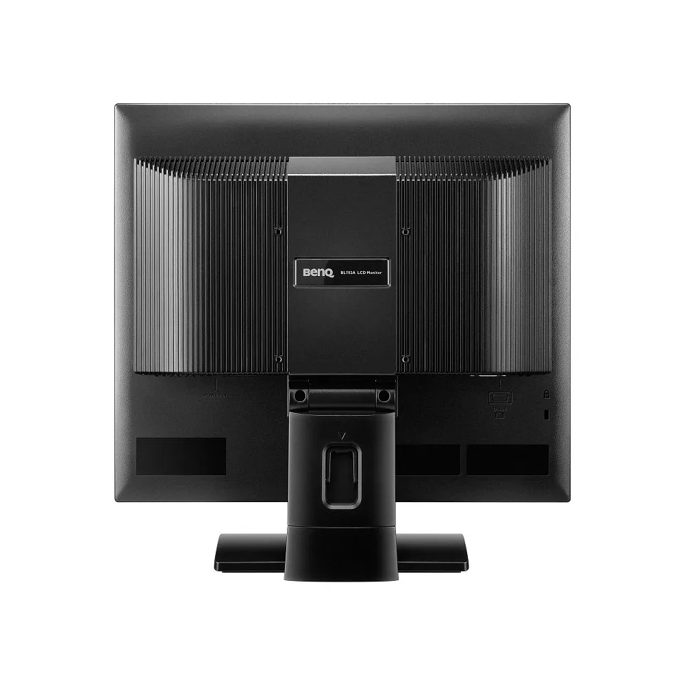 Benq BL702A 9H.LARLB.Q8E