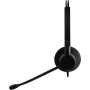 Słuchawki nauszne Jabra Biz2300 Duo UC USB-C 2399-829-189 - zdjęcie poglądowe 3