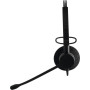 Słuchawki nauszne Jabra Biz2300 Mono MS USB-C 2393-823-189 - zdjęcie poglądowe 2