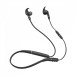Słuchawki douszne Jabra Evolve 65e MS Link 370 6599-623-109 - Czarne